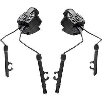 Крепление EARMOR M11 для наушников Peltor